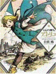 综艺类内容封面 周末不打烊